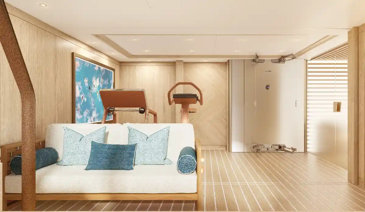 Amels - Come Together - Luxury Yacht Rentals Near me - Used Luxury Yachts Near me - Exclusive Concierge Club.webp